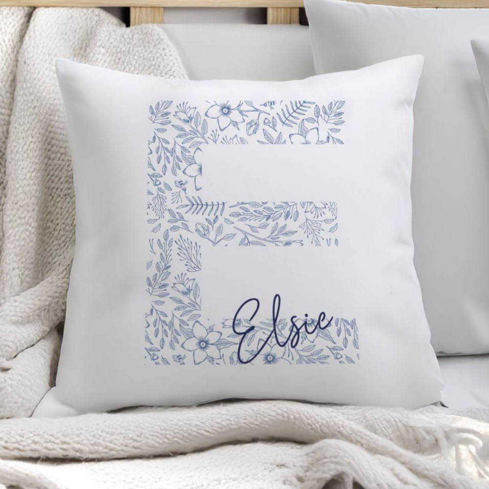 The Ultimate Autumn Gift Guide: 25 Cosy Gifts for 2026