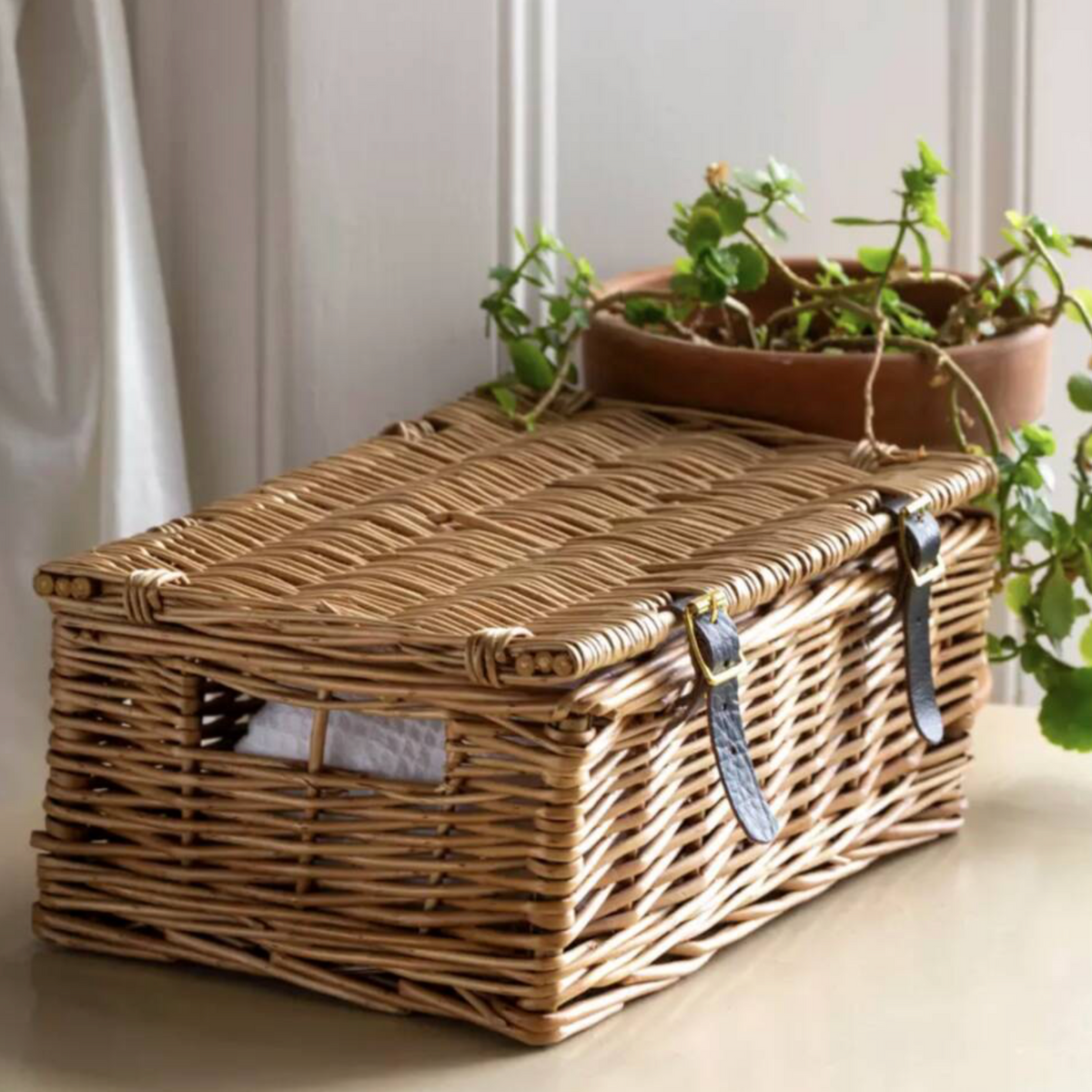 5 Ways to Refresh Your Home for Summer