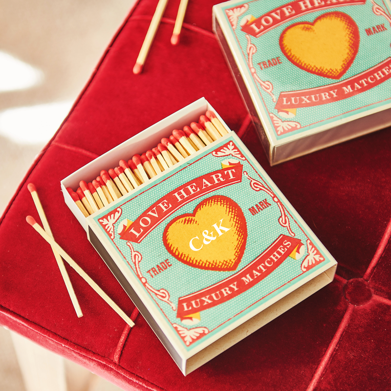 Valentine's Day Gifts