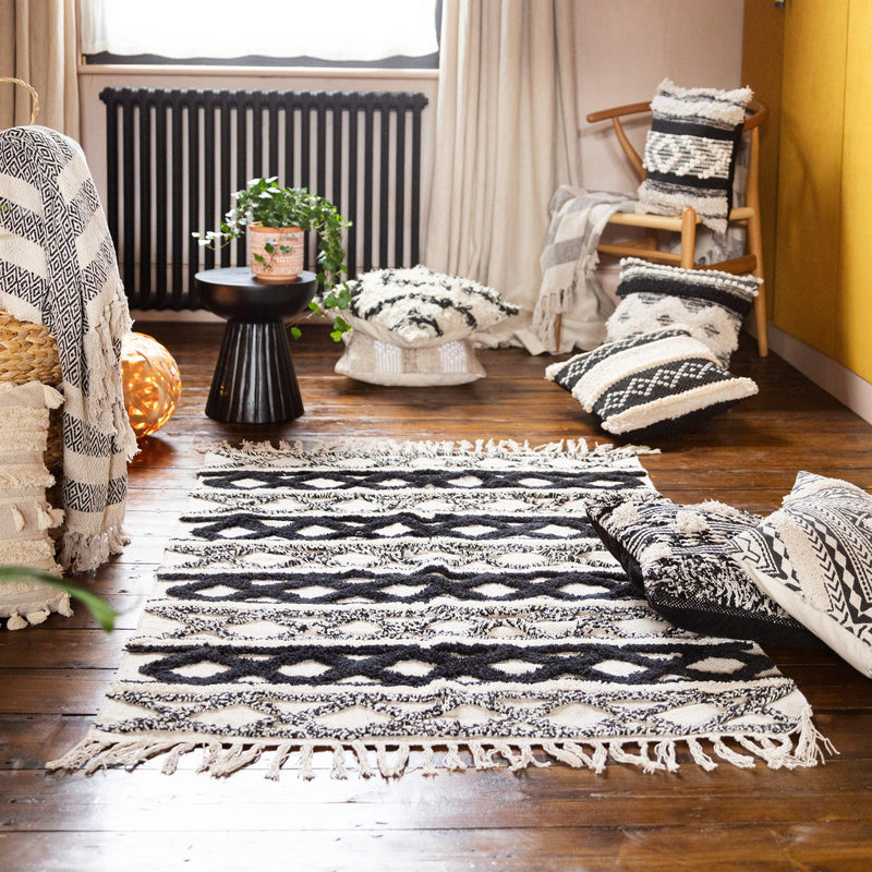 Doormats & Rugs