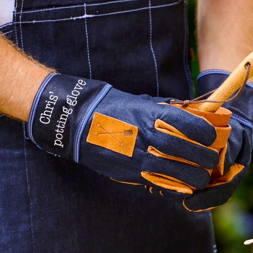 Gardeners Gifts