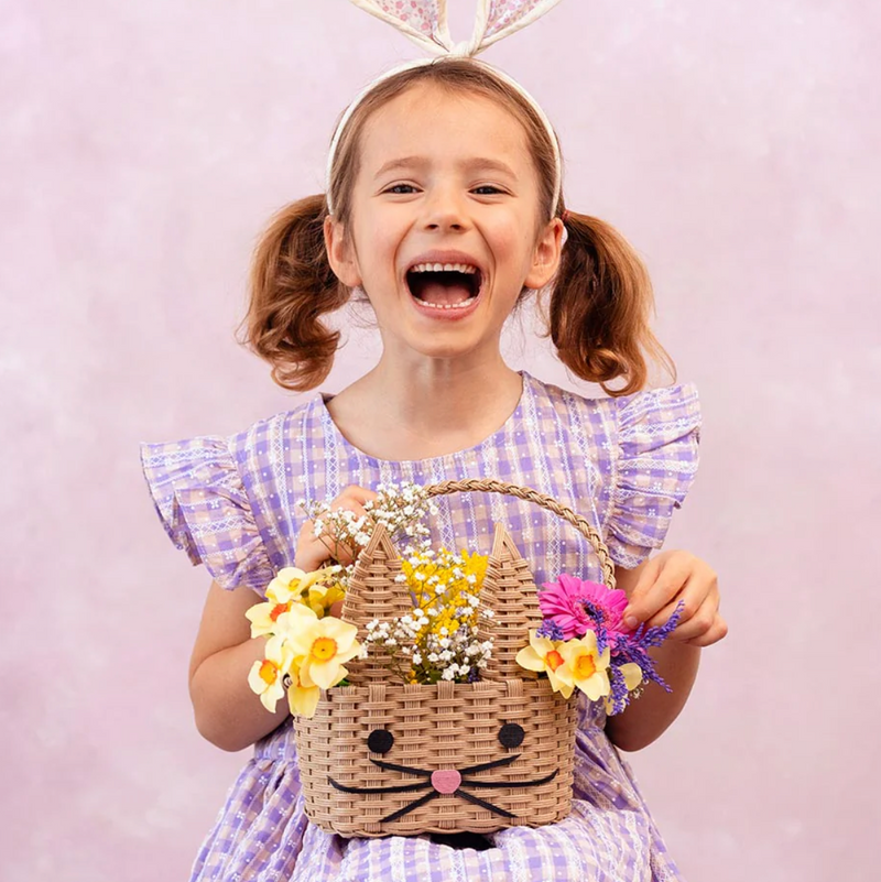 Easter Gifts