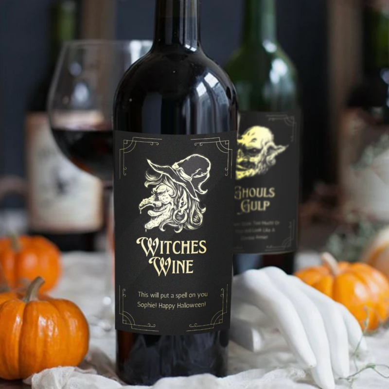 Halloween Gifts