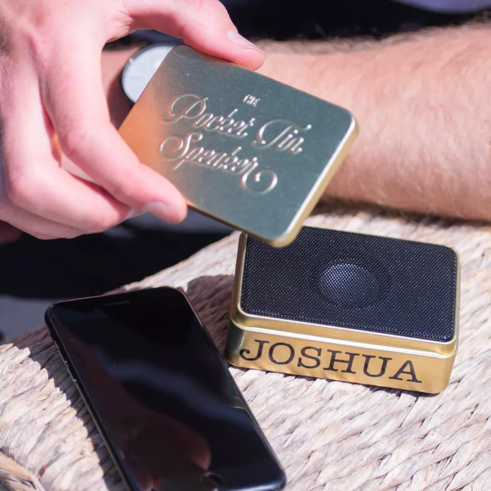 Father's Day Under £10