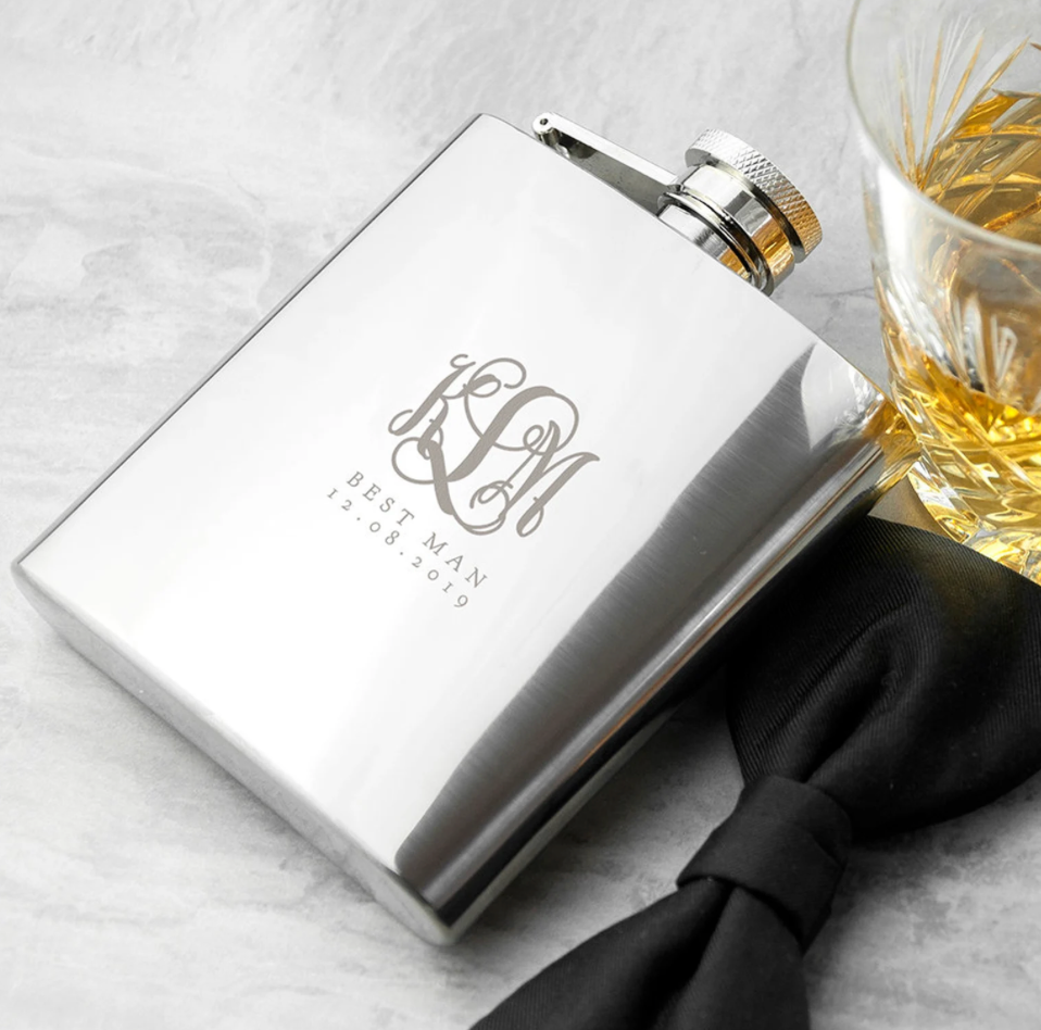 Anniversary & Wedding Gifts