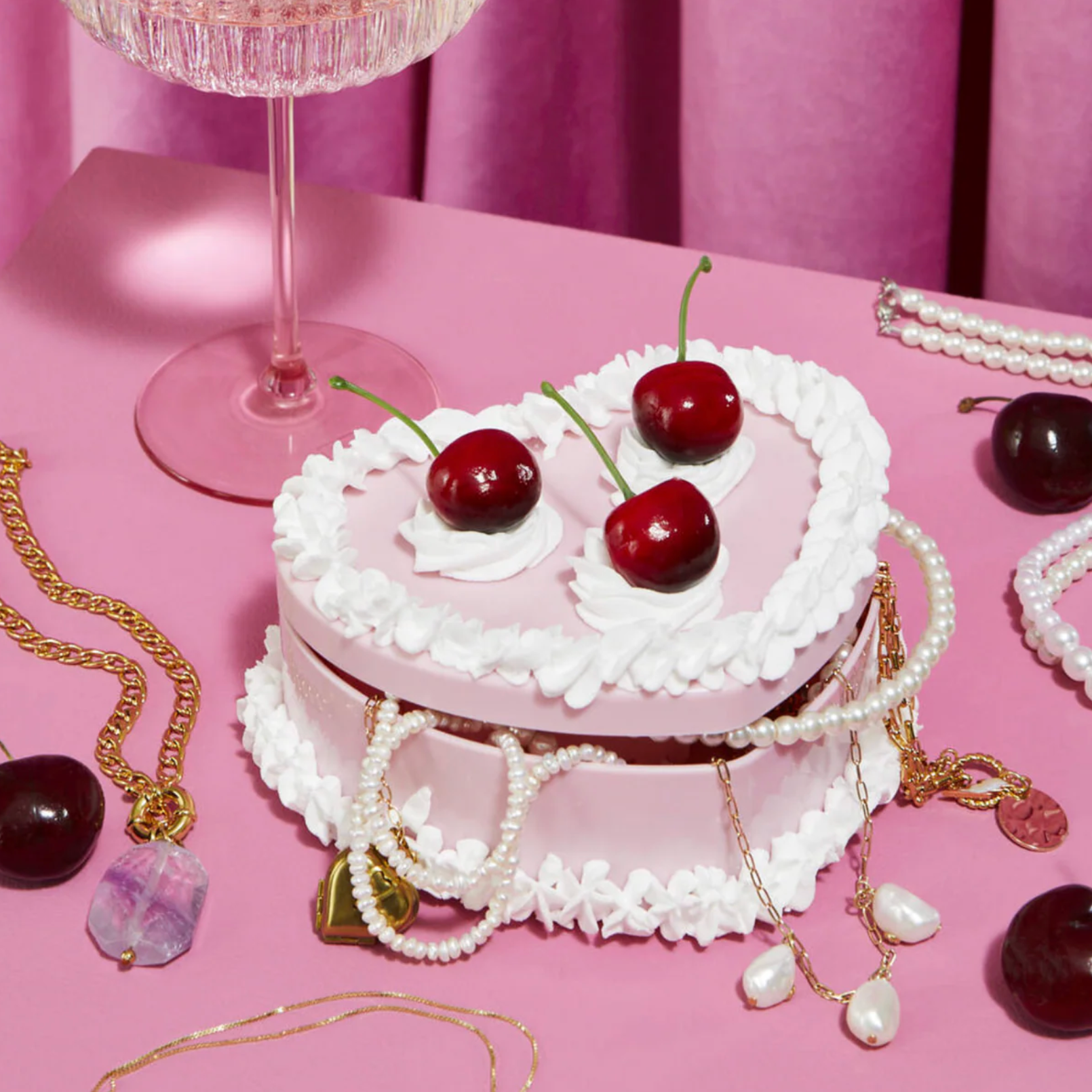 Personalised Gifts for Her