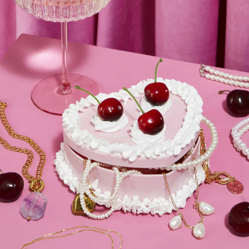 Personalised Gifts for Her