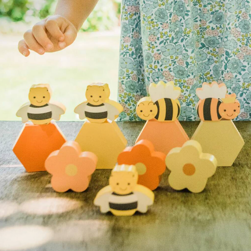 Personalised Gifts for Kids