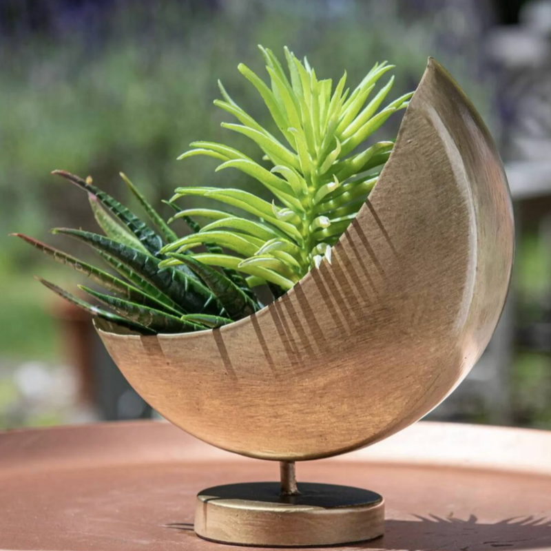 All Garden Gifts