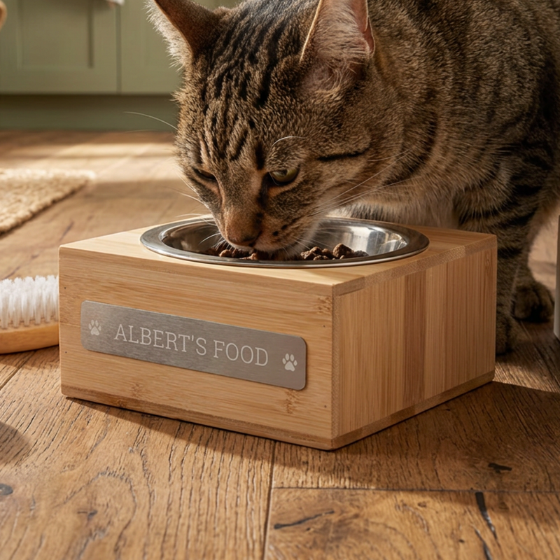 Gifts for Pets