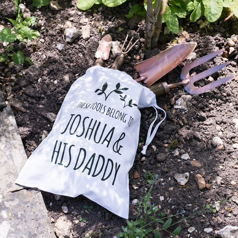 Gifts for Dad