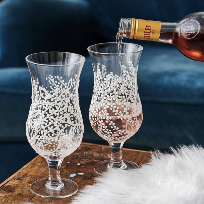 Gifts Under £20