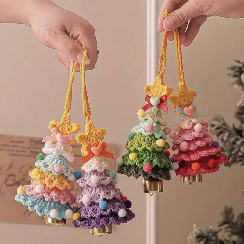 Christmas Gifts