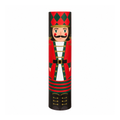 Nutcracker Christmas Long Matches