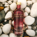 Pink Mermaid Gin Gift Hamper