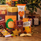 Luxury Chocolate Gift Hamper Gourmet Chocolate Tower Gift Box