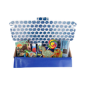 Fun Dinosaur Chocolate & Sweet Treat Hamper