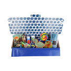 Fun Dinosaur Chocolate & Sweet Treat Hamper
