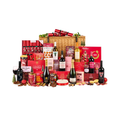 Yuletide Splendour Ultimate Christmas Hamper