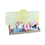 Magical Chocolate & Sweet Treat Letterbox Hamper