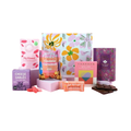 Sweet Treats & Tea Gift Hamper