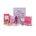 Pink Mermaid Gin Gift Hamper