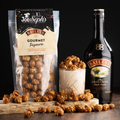 Movie Night Treat Baileys Gourmet Popcorn