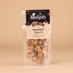 Movie Night Treat Baileys Gourmet Popcorn