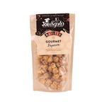 Movie Night Treat Baileys Gourmet Popcorn