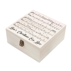Personalised Have Yourself a Merry Christmas Eve Box