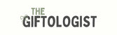 Translation missing: en.The Giftologist accessibility.home