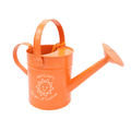 Personalised Sunshine Watering Can