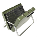 Personalised Portable BBQ Grill