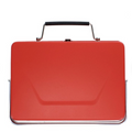 Personalised Portable BBQ Grill
