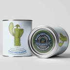 Personalised Grow Your Own Cacti Kit