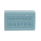 Natural & Nourishing Marine Scented Marseilles Soap