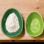 Avocado Measuring Cups