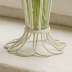 Florence Glass Vase