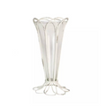 Florence Glass Vase