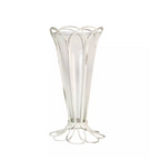 Florence Glass Vase