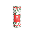 Christmas Mistletoe Matches