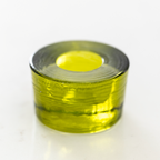 Glass Candle Holder