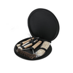 Personalised BBQ Tool Set With Carry Case