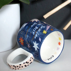 'You're Like The Best Thing' Ceramic Mug