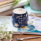 'You're Like The Best Thing' Ceramic Mug