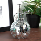 Disco Ball Plant Mister