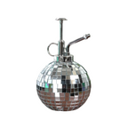 Disco Ball Plant Mister