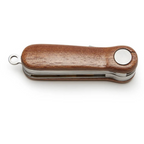 Personalised Engraved Golf Divot Tool