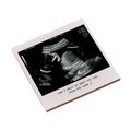 Personalised Building Brick Photo Puzzle For Him