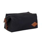 Personalised Secret Message Wash Bag